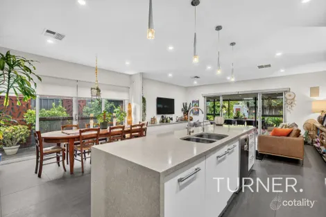 Property photo of 26A Central Avenue Magill SA 5072