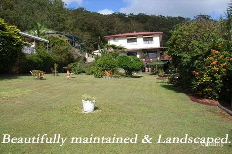 Property photo of 4 Koonora Avenue Blackwall NSW 2256