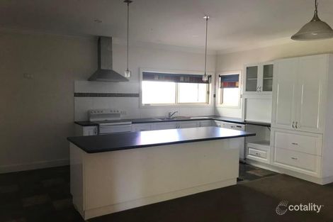 Property photo of 8 Leith Street Newborough VIC 3825