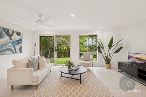 23 Chisholm Ct, Albany Creek, QLD 4035