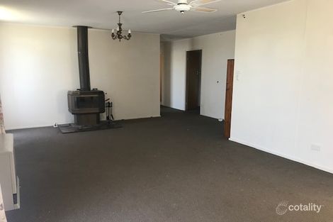 Property photo of 22 Jayarra Street Simpson VIC 3266