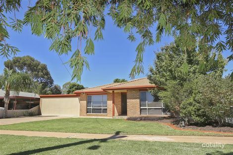 Property photo of 79 Nardoo Street Red Cliffs VIC 3496