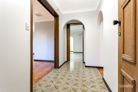 Property photo of 9 Douglas Road Salisbury East SA 5109