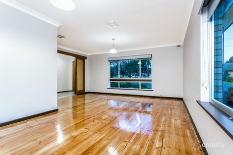 Property photo of 9 Douglas Road Salisbury East SA 5109