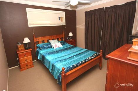 Property photo of 10 Michael Place Tingalpa QLD 4173