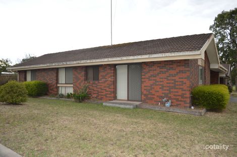 1/2 Parkwood Way, Traralgon, VIC 3844