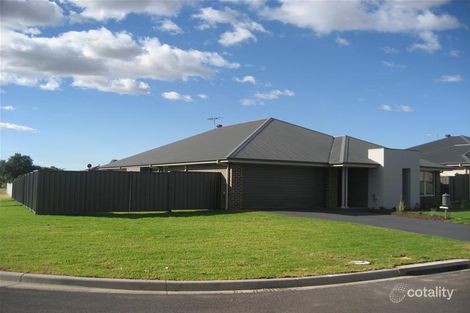 Property photo of 2 Kurrajong Road Gunnedah NSW 2380