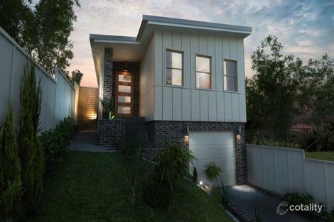 Property photo of 74A Nottingham Street Berkeley NSW 2506