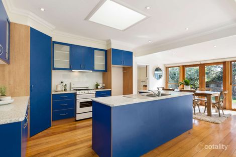 Property photo of 8 Luther Street Box Hill North VIC 3129