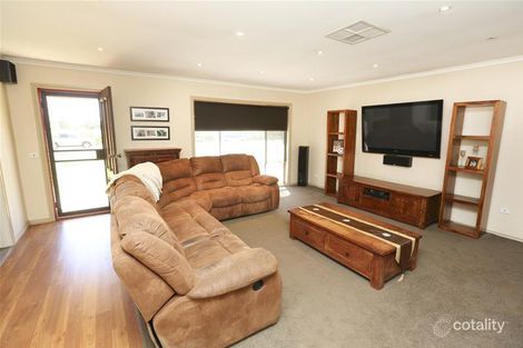 Property photo of 79 Nardoo Street Red Cliffs VIC 3496