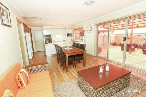 Property photo of 79 Nardoo Street Red Cliffs VIC 3496