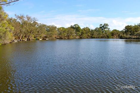 30 Murray Bend Dr, Ravenswood, WA 6208