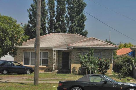 75 East St, Hadfield, VIC 3046