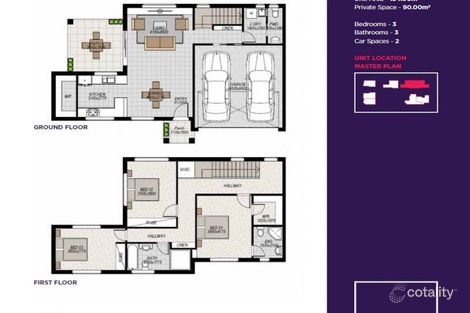 6/70-72 Rooty Hill Rd N, Rooty Hill, NSW 2766