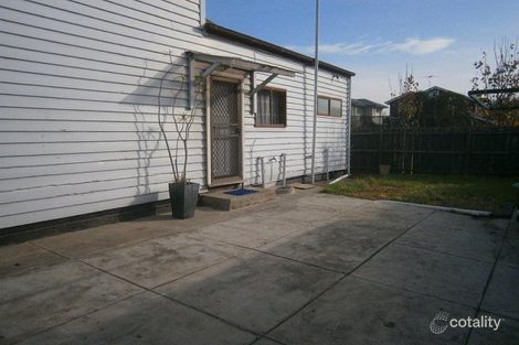 Property photo of 6/80 Osborne Street Williamstown VIC 3016