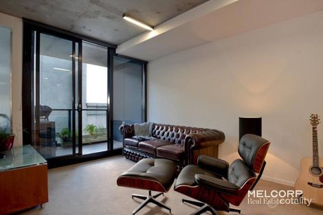 1106/568 St Kilda Rd, Melbourne, VIC 3004