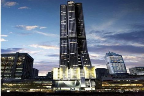 4904/568-580 Collins St, Melbourne, VIC 3000