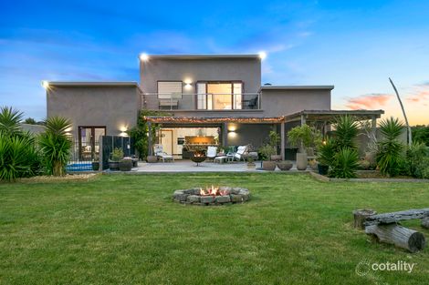 1419a Bellarine Hwy, Wallington, VIC 3222