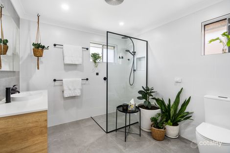 Property photo of 36 Meridian Way Tweed Heads NSW 2485