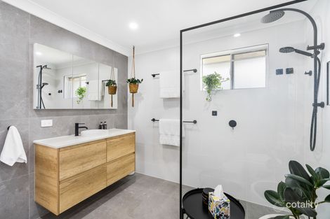 Property photo of 36 Meridian Way Tweed Heads NSW 2485