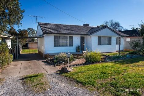 9 Gladys St, East Tamworth, NSW 2340