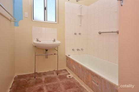 Property photo of 81 Bastyan Crescent Whyalla Stuart SA 5608