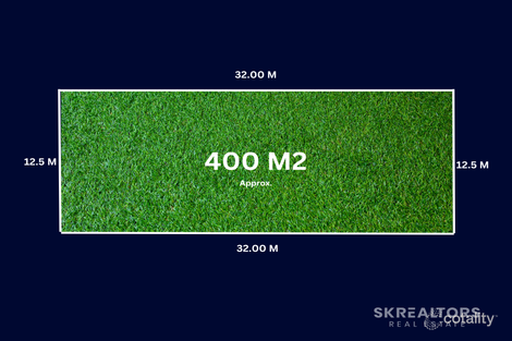 85 Riceflower Rise, Wallan, VIC 3756