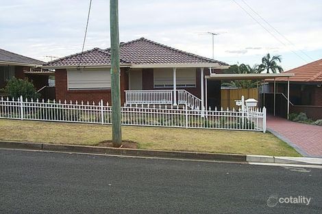 9 Heather St, Girraween, NSW 2145