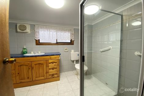 Property photo of 16 Central Street Louth Bay SA 5607