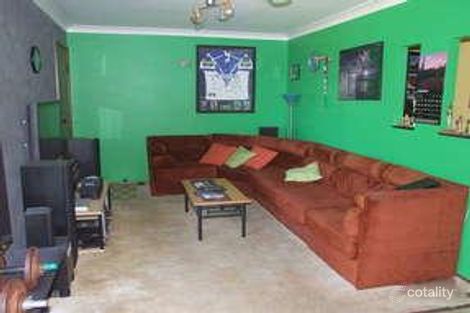 Property photo of 37 Donnelly Road Arcadia Vale NSW 2283
