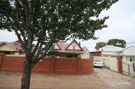 174 Torrens Rd, Renown Park, SA 5008