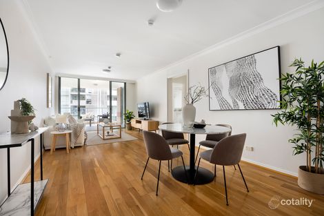 Property photo of 708/8 Spring Street Bondi Junction NSW 2022