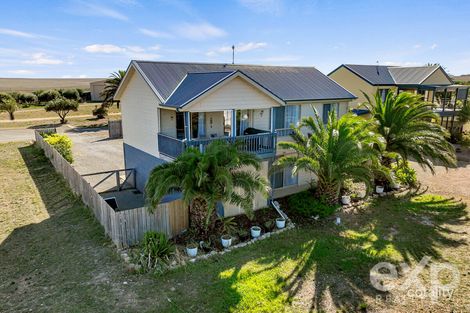 29 Osprey Bvd, North Beach, SA 5556