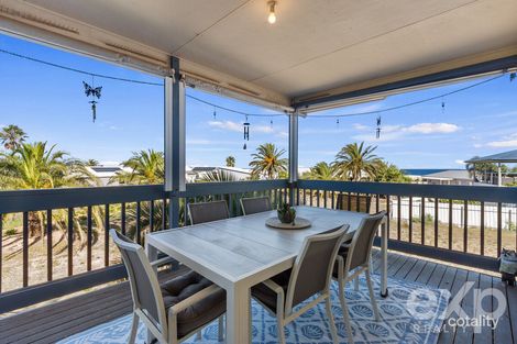 Property photo of 29 Osprey Boulevard North Beach SA 5556