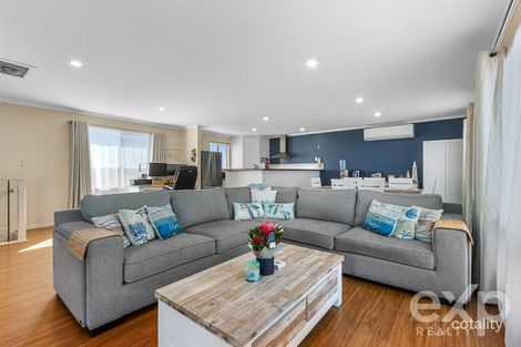 Property photo of 29 Osprey Boulevard North Beach SA 5556