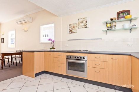 Property photo of 44 Forrest Street Everton Park QLD 4053