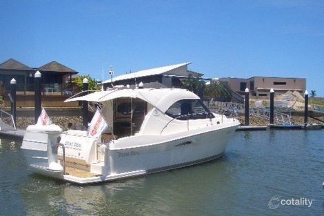 131 Harbour Dr, Trinity Park, QLD 4879