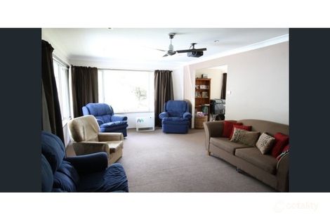 124 Haydon St, Murrurundi, NSW 2338