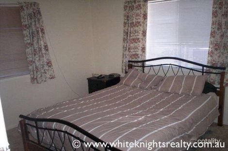 Property photo of 24 Tulong Street Crestmead QLD 4132