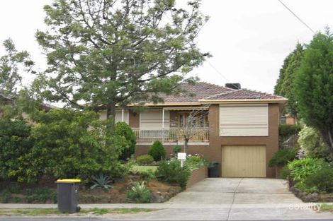 64 Stephensons Rd, Mount Waverley, VIC 3149