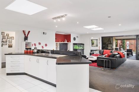 Property photo of 7 Crimson Drive Margate TAS 7054