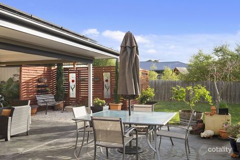 Property photo of 7 Crimson Drive Margate TAS 7054