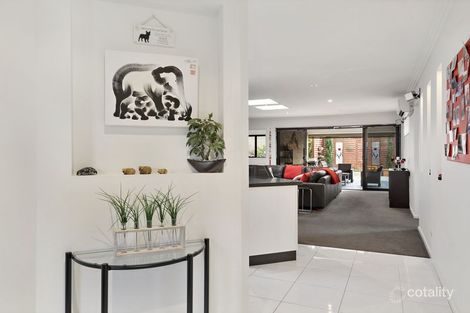 Property photo of 7 Crimson Drive Margate TAS 7054