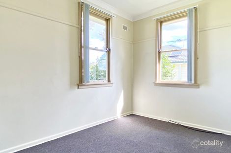 Property photo of 2 Laurel Place Lalor Park NSW 2147