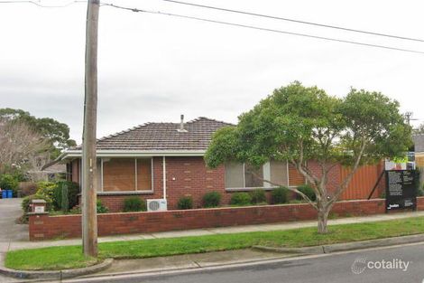 10/1 Coles Ct, Beaumaris, VIC 3193