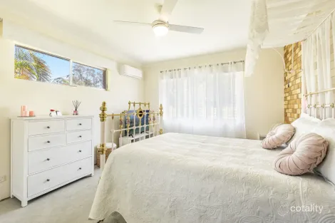 Property photo of 680 Manifold Road Bentley NSW 2480