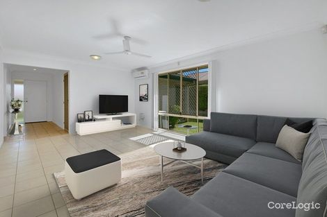 Property photo of 88 Nursery Avenue Runcorn QLD 4113