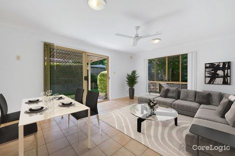 Property photo of 88 Nursery Avenue Runcorn QLD 4113