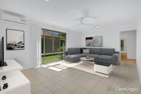 Property photo of 88 Nursery Avenue Runcorn QLD 4113