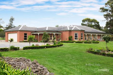 Property photo of 1116 Lal Lal Street Buninyong VIC 3357